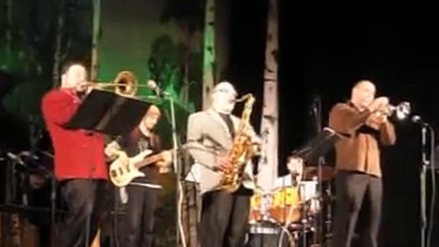 Beatles_Birthday.MOV