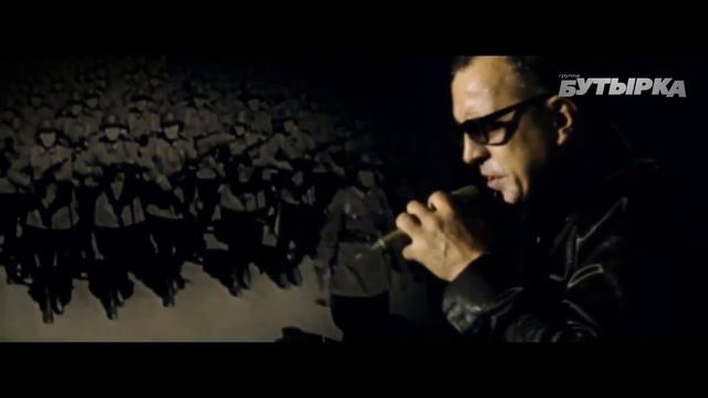 Бутырка ветеран блестят медали