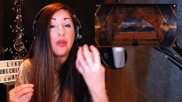 DIMASH | LA VOZ MAS ANGELICAL | AMANAT| Vocal Coach Reaction & Analysis смотреть онлайн