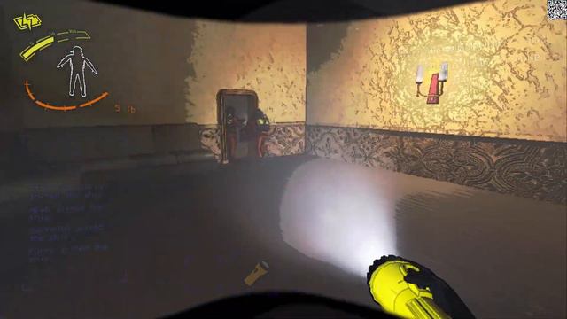 ВЕЧЕРНИЙ КООПЕРАТИВ, ВО ЧТО ИГРАЕМ? смотреть онлайн