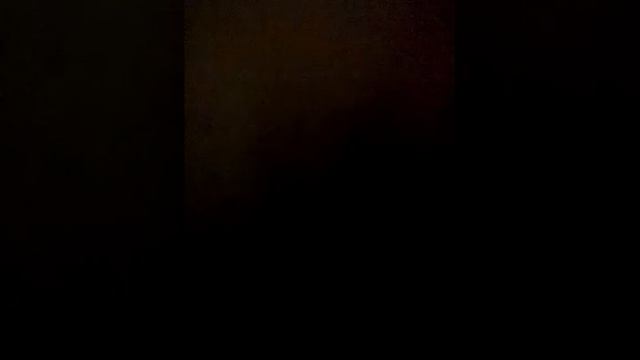 Как сделать костюм из подручных средств дома смотреть онлайн