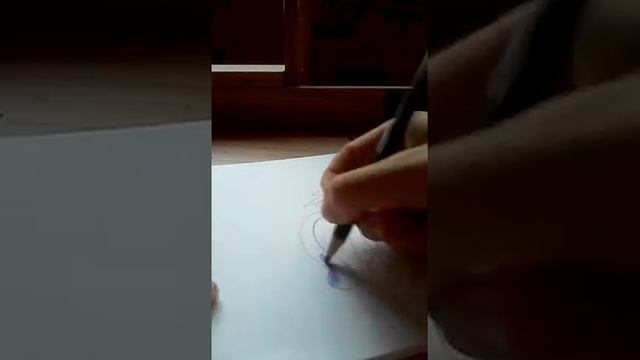 Я рисую пони Принцессу Твайлайт Спаркл ?От Даши? смотреть онлайн