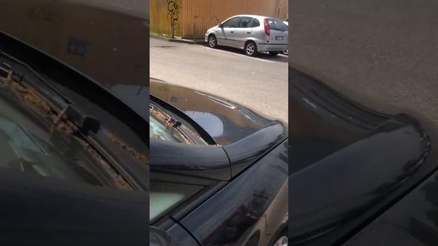 Обзор Seat 2010г 1.4D смотреть онлайн