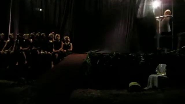 "joseph" friday night смотреть онлайн