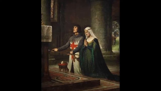 Georgs Pelēcis -  Buena Riga / Astor Piazzolla, Oskar Strock And Me
