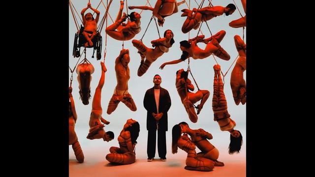 Loqiemean - Из Говна и Палок смотреть онлайн