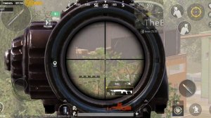 пабг метро рояль 3 карта закрыл фул сквад