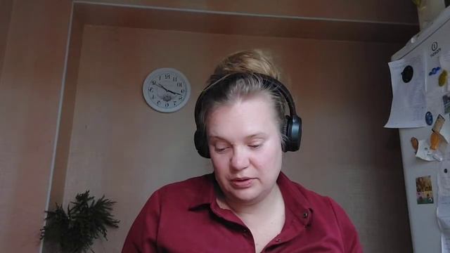 Ребёнок из приёмной семьи не умеет любить и не будет верным🤔 смотреть онлайн