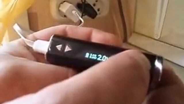 MOV01790 смотреть онлайн