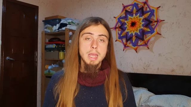 Опасная для здоровья косметика! Вся правда о шампунях. смотреть онлайн