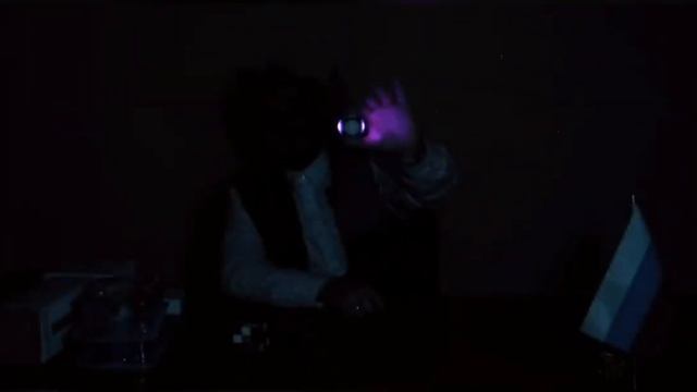 Magic Ball СПИННЕР-КОЛОНКА! Новинка 2018! смотреть онлайн
