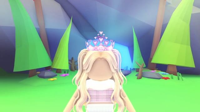 НОВЫЕ ЯЙЦА В АДОПТ МИ! ПОКАЗАЛИ НОВЫХ ПИТОМЦЕВ! | UPDATE ADOPT ME ROBLOX смотреть онлайн