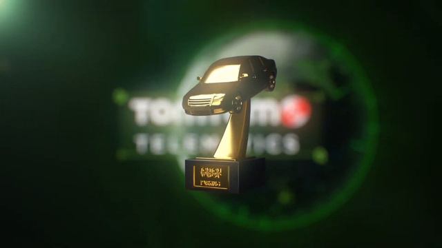 Награды смотреть онлайн