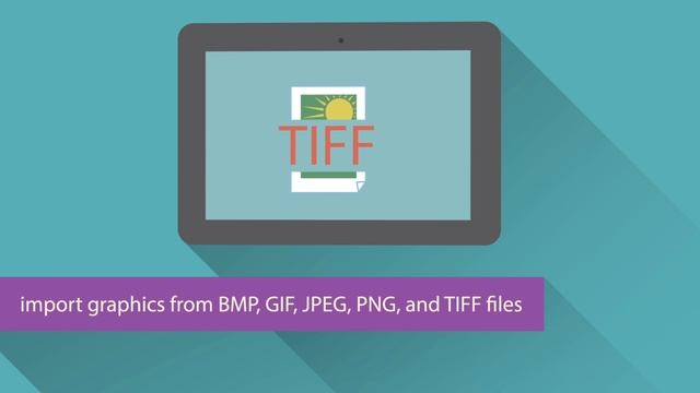 OpenOffice Draw on rollApp смотреть онлайн