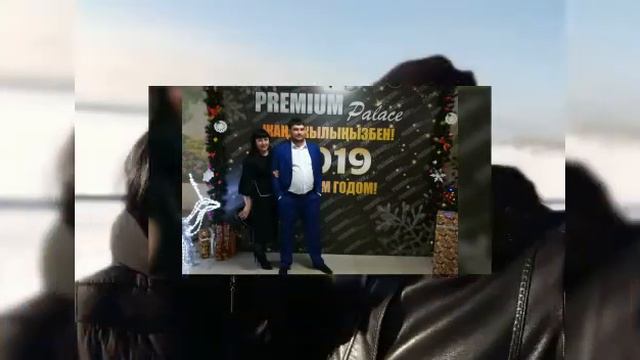 С Днём Рождения мой любимый муж !!! смотреть онлайн