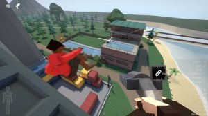 GoreBox v15.0.0 Modding Beta 4