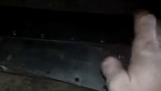 Ситроен замена порога #2 смотреть онлайн