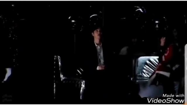 Kim So Hyun and EXO Moments at MMA?Fanboys???#CreditToAllVideoOwners смотреть онлайн