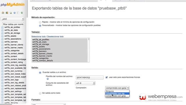Recuperar la contraseña de administración en Joomla 2.5 смотреть онлайн