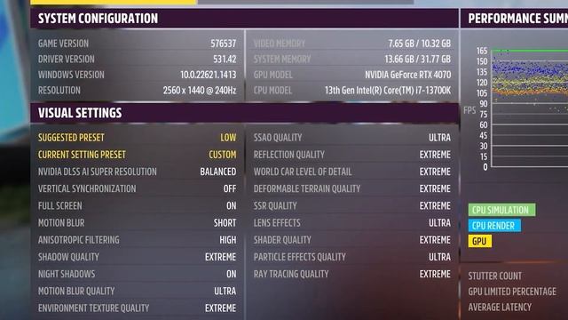Best NVIDIA RTX 40 SERIES GRAPHICS CARD, Review Feats. Specs ,Pros ,Cons смотреть онлайн