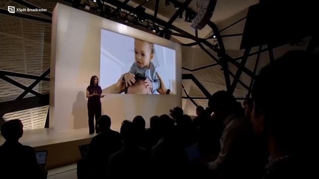 Google Pixel 7 Series LIVE Launch Event смотреть онлайн