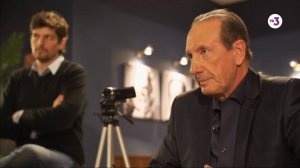 Чтец, 1 сезон, 12 серия