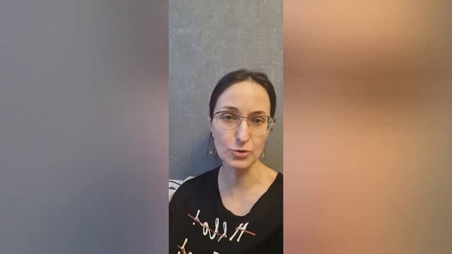 ВЛОГ | РАССКАЗЫВАЮ О ПАПЕ ДЕТЕЙ | ШИКАРНЫЙ ЦВЕТ ПОКУПКИ | ДЕЛА ДОМАШНИЕ смотреть онлайн