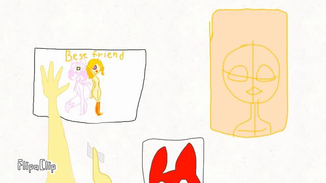 История Чики 1 часть смотреть онлайн