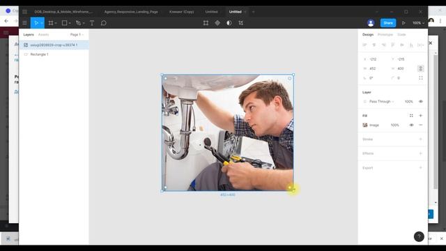 Калькулятор в Elementor без знании кода. 3 Урок смотреть онлайн