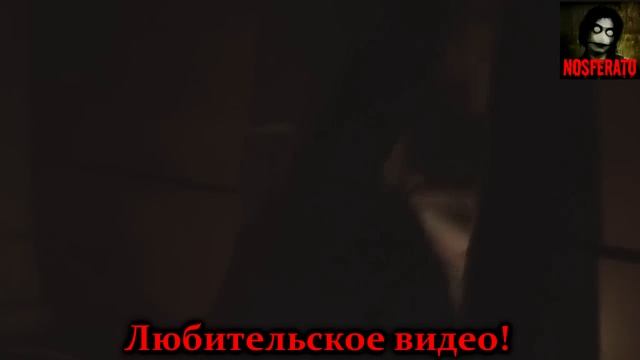 Кто такая Пиковая дама. Вызов Пиковой дамы смотреть онлайн