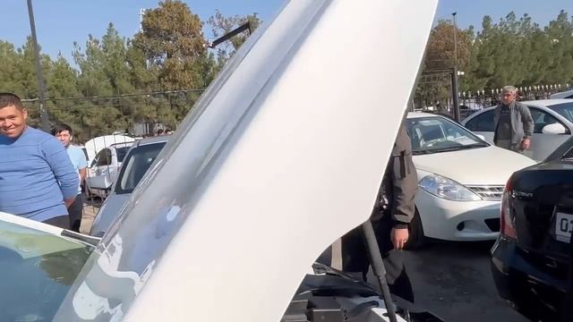 Gelik Narxi Qancha Sergelida?