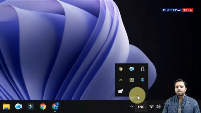 ? Use your Android Phone as Second Monitor | Extend Screen to Phone смотреть онлайн