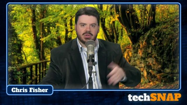 Ideal ZFS Configurations | TechSNAP 135 смотреть онлайн
