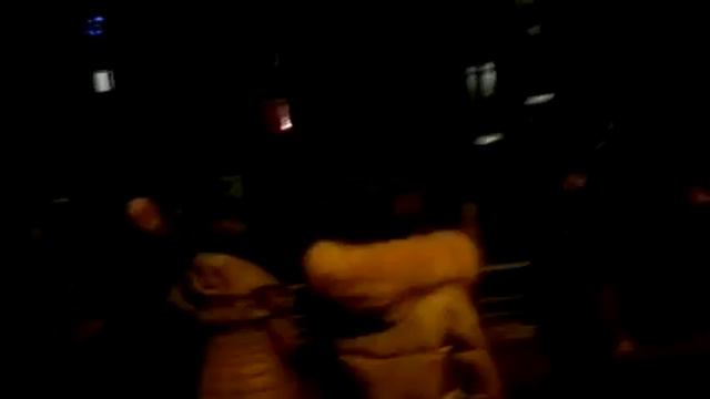 2014 новый год отабек смотреть онлайн