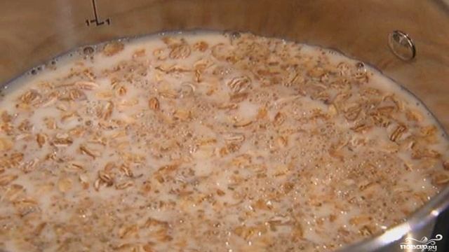 1000 и 1 рецепт