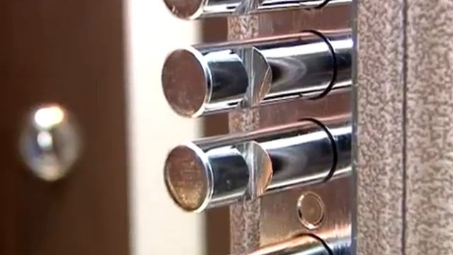 Двери Торекс смотреть онлайн