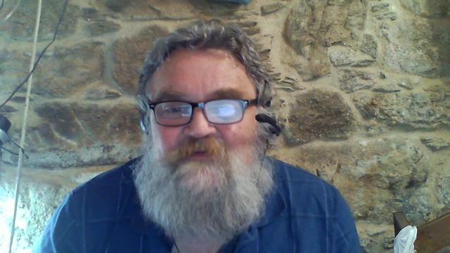 🔵 Heuristic - Heuristics Meaning - Heuristic - Examples - Heuristic Definition - C2 Vocabulary смотреть онлайн