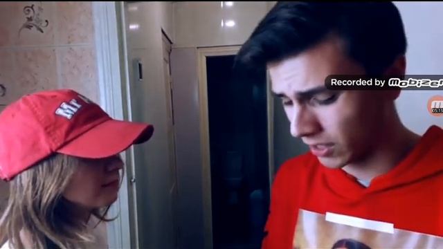 Затролили школьника в CS GO и видно через одежду предложения смотреть онлайн