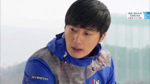 Золотая радуга 1 сезон 31 серия