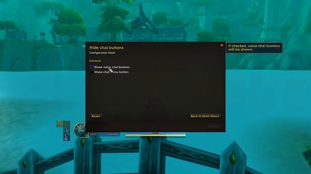 I FIXED Dragonflight’s Busted UI! Get These Today - You Won’t Regret It! смотреть онлайн