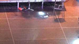 Ирина Аллегрова - В маленькой сумке, Коломна, 22.02.2016