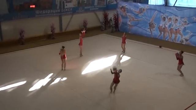 myach_KMS_Vik.MPG смотреть онлайн
