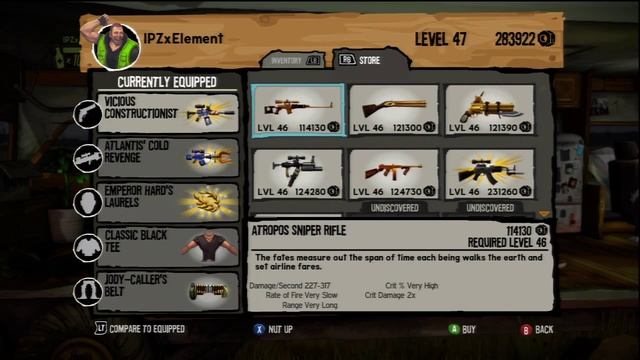 Shoot Many Robots Surprised Glitch (temporary) смотреть онлайн