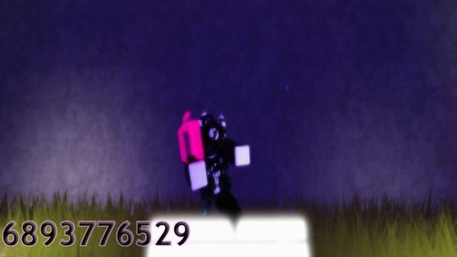 NEW ROBLOX MUSIC CODES! ( MAY 2023 ) [WORKING]✅ смотреть онлайн