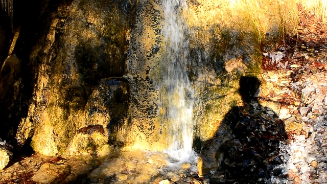 DSC_5223 смотреть онлайн