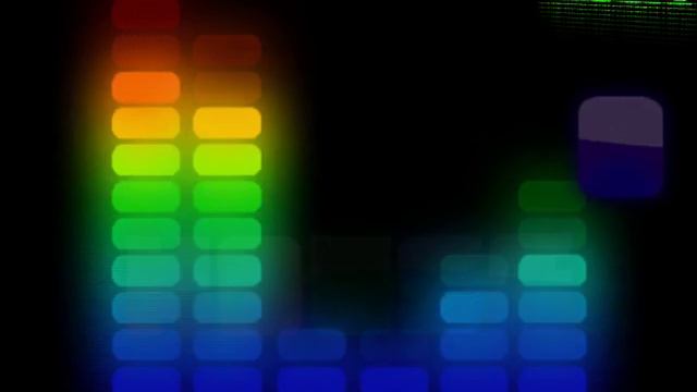 Big Jet Plane (Adam G Remix) - Angus & Julia Stone смотреть онлайн