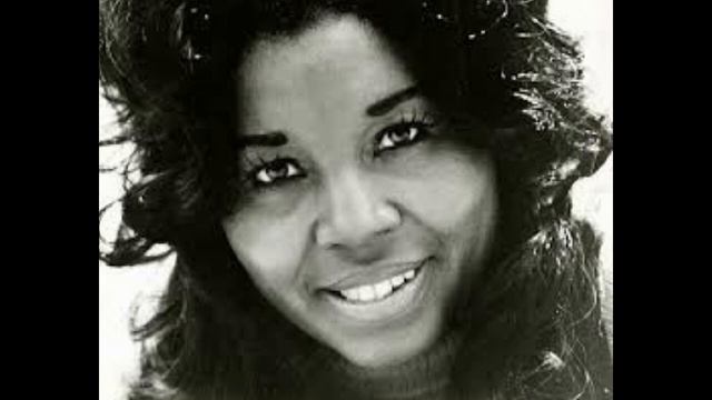 Don't Nobody Live Here(By The Name Of Fool) - Denise LaSalle - 1973 смотреть онлайн