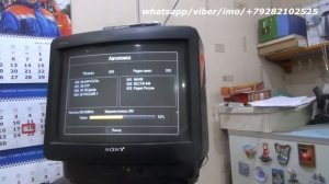 Как установить подключить и настроить цифровой эфирный ресивер TV DVB T2
