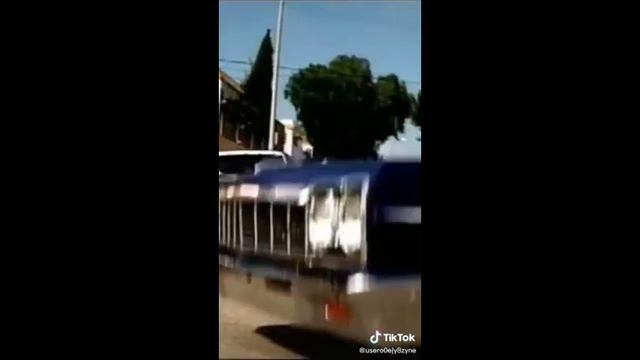 КИТ ТЫ МАМУ МАВ Feat. БУМЕР,ФАРАОН,DR.DRE (ТИК ТОК ПОДБОРКА)