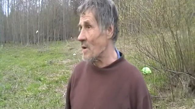 Революционная крапива! смотреть онлайн